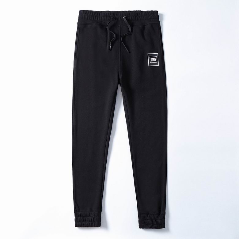 Burberry Long Pants-024
